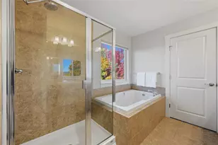 1416 72nd Dr SE, Lake Stevens, WA 98258 - Photo 24