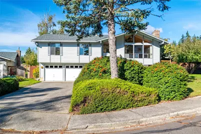 3031 Crest Court, Bellingham, WA 98226 - Photo 2