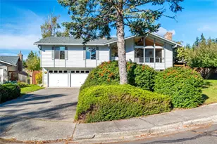 3031 Crest Ct, Bellingham, WA 98226 - Photo 2