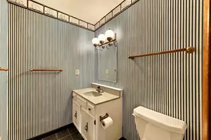 3031 Crest Ct, Bellingham, WA 98226 - Photo 32