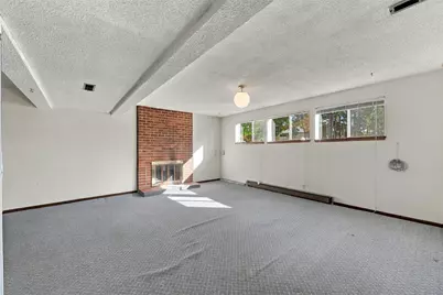 3031 Crest Court, Bellingham, WA 98226 - Photo 26