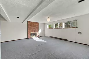 3031 Crest Ct, Bellingham, WA 98226 - Photo 26