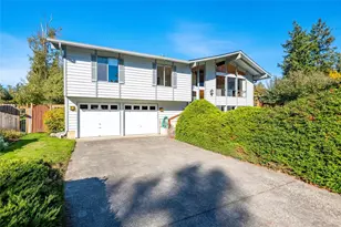 3031 Crest Ct, Bellingham, WA 98226 - Photo 4