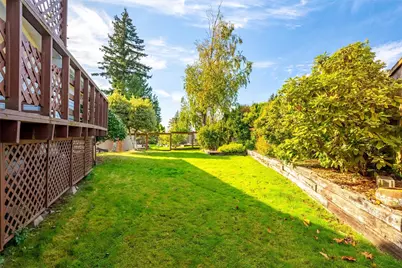 3031 Crest Court, Bellingham, WA 98226 - Photo 38