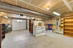 3031 Crest Ct, Bellingham, WA 98226 - Photo 36