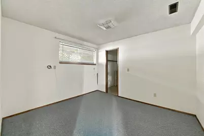 3031 Crest Court, Bellingham, WA 98226 - Photo 30