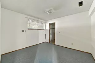 3031 Crest Ct, Bellingham, WA 98226 - Photo 30