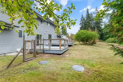 4188 Winns Hollow Lane, Clinton, WA 98236 - Photo 24