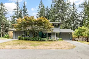 4188 Winns Hollow Ln, Clinton, WA 98236 - Photo 1