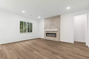 80 McCartney Peak Ln, Port Ludlow, WA 98365 - Photo 4