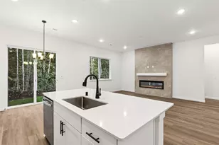 80 McCartney Peak Ln, Port Ludlow, WA 98365 - Photo 6