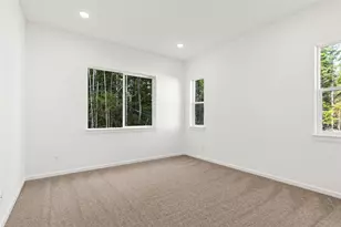 80 McCartney Peak Ln, Port Ludlow, WA 98365 - Photo 8