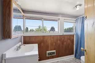 1218 SW D St, Ephrata, WA 98823 - Photo 32