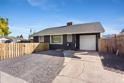 1218 SW D Street, Ephrata, WA 98823 - Photo 4