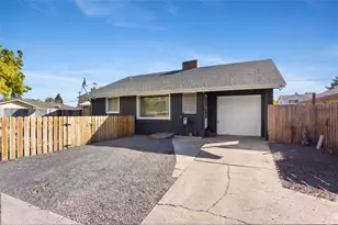 1218 SW D St, Ephrata, WA 98823 - Photo 4