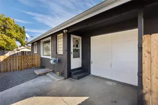 1218 SW D St, Ephrata, WA 98823 - Photo 6
