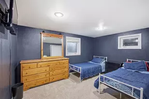 1218 SW D St, Ephrata, WA 98823 - Photo 26