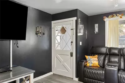 1218 SW D Street, Ephrata, WA 98823 - Photo 8