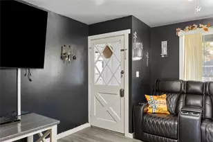 1218 SW D St, Ephrata, WA 98823 - Photo 8