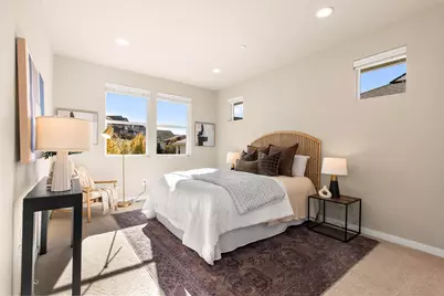 1435 NE Park Drive, Issaquah, WA 98029 - Photo 16