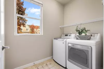 1435 NE Park Drive, Issaquah, WA 98029 - Photo 20