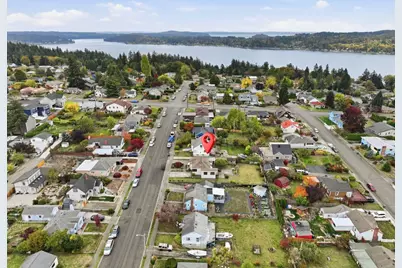 2323 Terrace Street, Bremerton, WA 98310 - Photo 40
