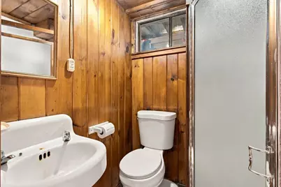 2323 Terrace Street, Bremerton, WA 98310 - Photo 28
