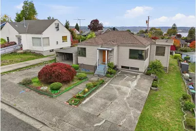 2323 Terrace Street, Bremerton, WA 98310 - Photo 30