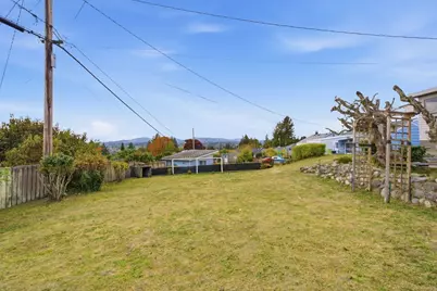 2323 Terrace Street, Bremerton, WA 98310 - Photo 32