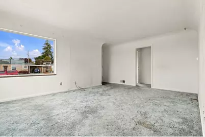 2323 Terrace Street, Bremerton, WA 98310 - Photo 8