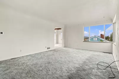 2323 Terrace Street, Bremerton, WA 98310 - Photo 10