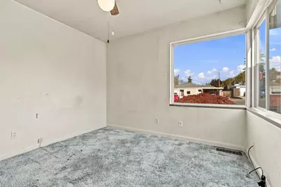 2323 Terrace Street, Bremerton, WA 98310 - Photo 18