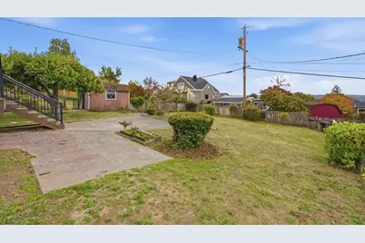 2323 Terrace Street, Bremerton, WA 98310 - Photo 34
