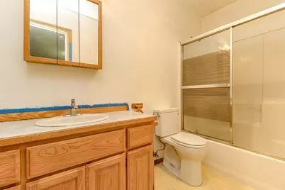 37032 286th Avenue SE, Enumclaw, WA 98022 - Photo 24