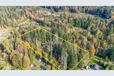 37032 286th Avenue SE, Enumclaw, WA 98022 - Photo 1
