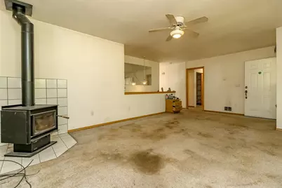37032 286th Avenue SE, Enumclaw, WA 98022 - Photo 18
