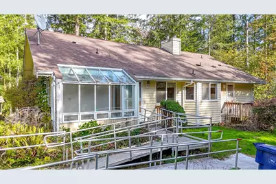 37032 286th Avenue SE, Enumclaw, WA 98022 - Photo 2
