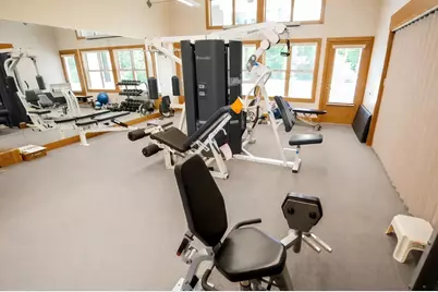 90 McCartney Peak Lane #70, Port Ludlow, WA 98365 - Photo 22