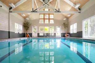 90 McCartney Peak Ln, Port Ludlow, WA 98365 - Photo 24