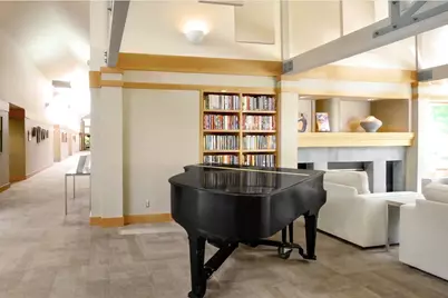 90 McCartney Peak Lane #70, Port Ludlow, WA 98365 - Photo 16
