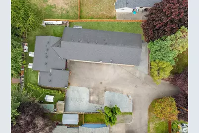 7718 51st Avenue NE, Marysville, WA 98270 - Photo 22