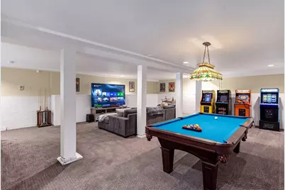 256 NE 50th Street, Seattle, WA 98105 - Photo 34