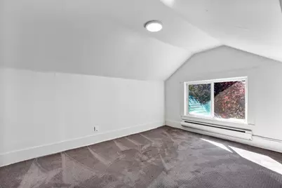 256 NE 50th Street, Seattle, WA 98105 - Photo 32