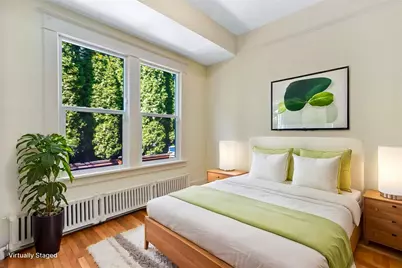256 NE 50th Street, Seattle, WA 98105 - Photo 24