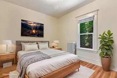 256 NE 50th Street, Seattle, WA 98105 - Photo 20