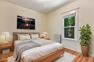 256 NE 50th St, Seattle, WA 98105 - Photo 20