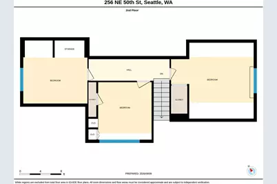 256 NE 50th Street, Seattle, WA 98105 - Photo 26