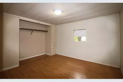 7138 Englewood Drive SE #6, Olympia, WA 98513 - Photo 18