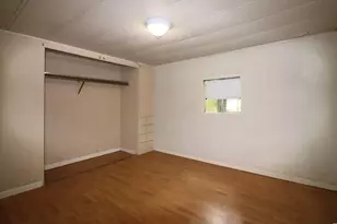 7138 Englewood Dr SE, Olympia, WA 98513 - Photo 18