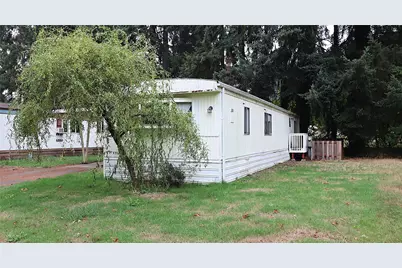 7138 Englewood Drive SE #6, Olympia, WA 98513 - Photo 2